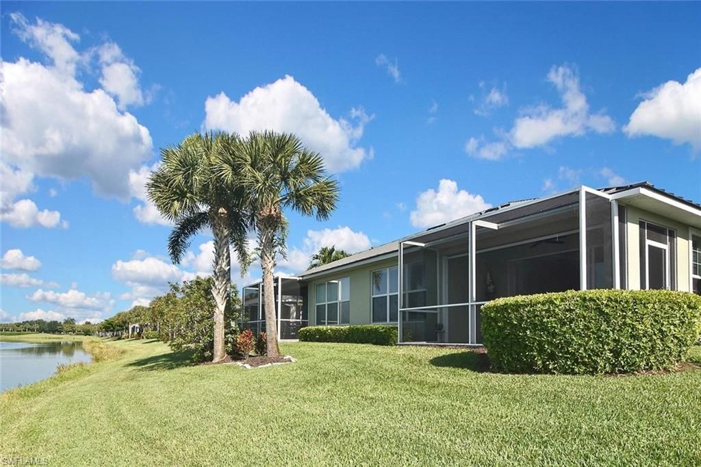 2606 Anguilla Dr, Cape Coral, FL 33991 Photo