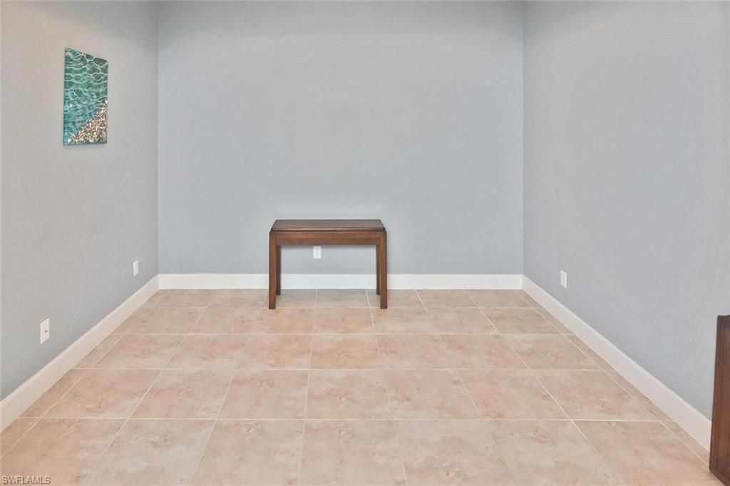 2606 Anguilla Dr, Cape Coral, FL 33991 Photo