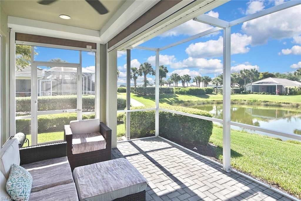 2606 Anguilla Dr, Cape Coral, FL 33991 Photo
