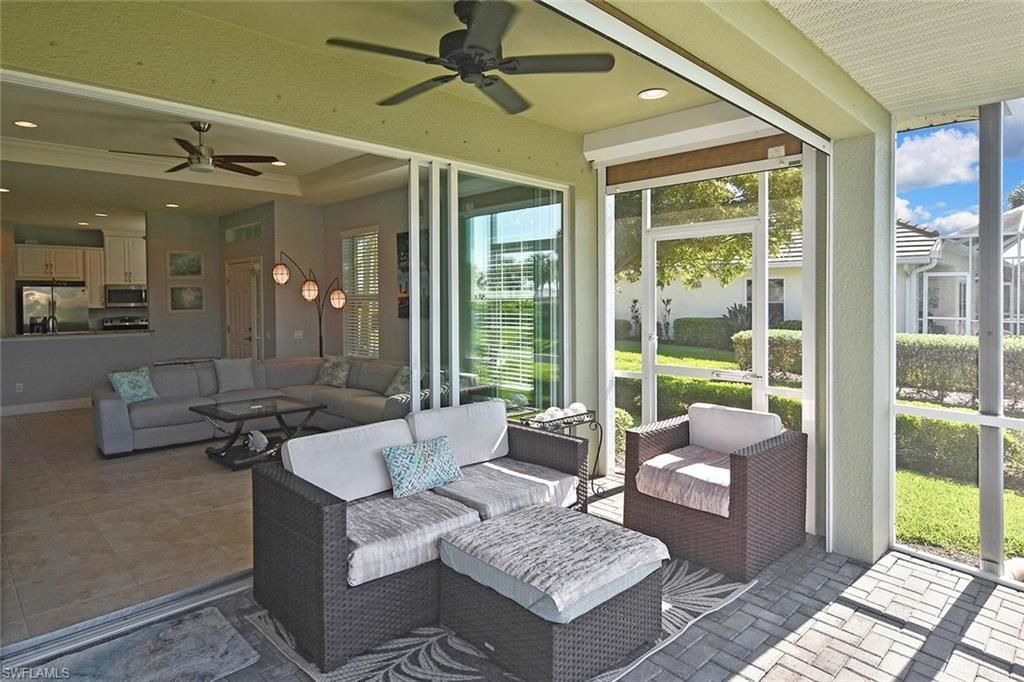 2606 Anguilla Dr, Cape Coral, FL 33991 Photo