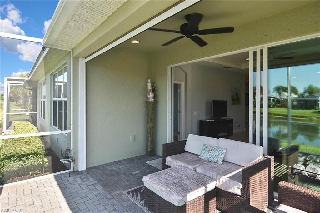 2606 Anguilla Dr, Cape Coral, FL 33991 Photo