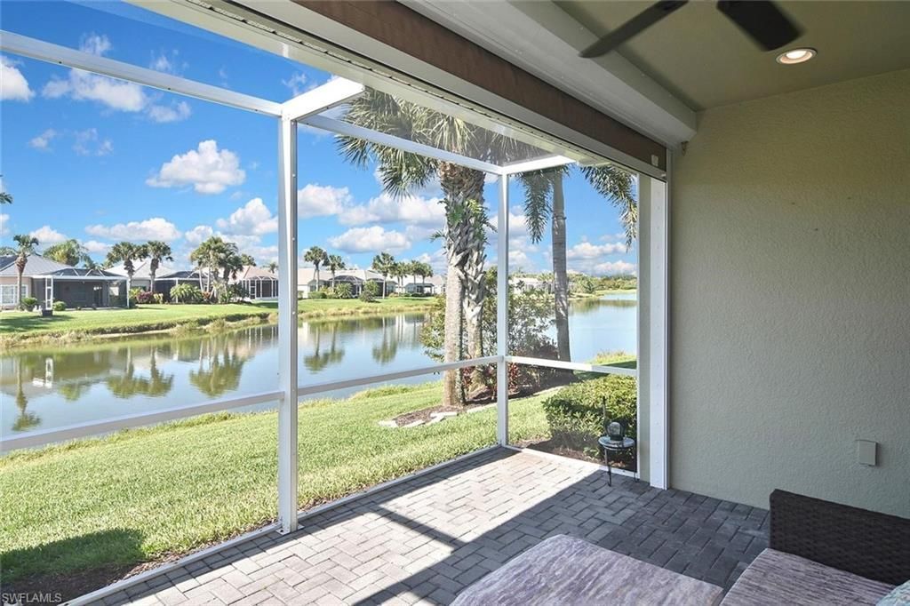 2606 Anguilla Dr, Cape Coral, FL 33991 Photo