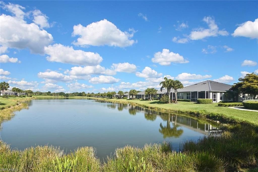 2606 Anguilla Dr, Cape Coral, FL 33991 Photo