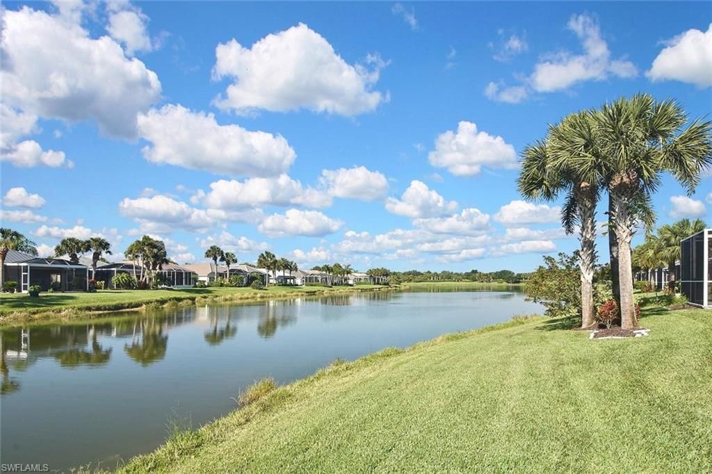 2606 Anguilla Dr, Cape Coral, FL 33991 Photo