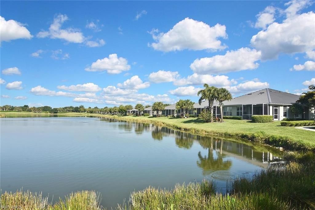 2606 Anguilla Dr, Cape Coral, FL 33991 Photo
