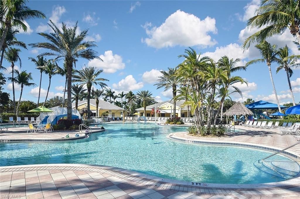 2606 Anguilla Dr, Cape Coral, FL 33991 Photo