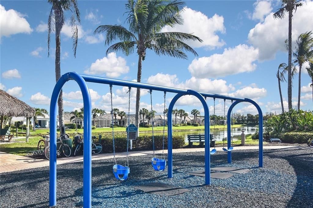 2606 Anguilla Dr, Cape Coral, FL 33991 Photo