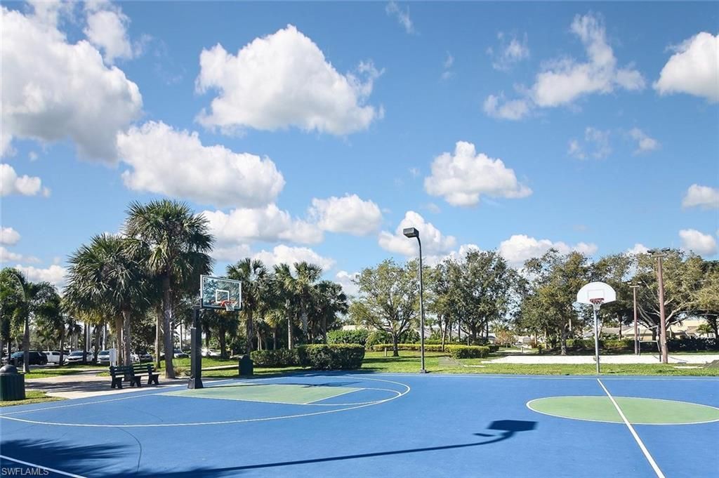 2606 Anguilla Dr, Cape Coral, FL 33991 Photo