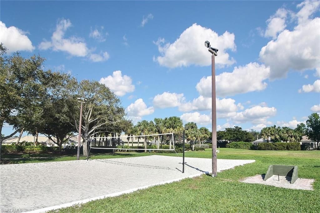 2606 Anguilla Dr, Cape Coral, FL 33991 Photo