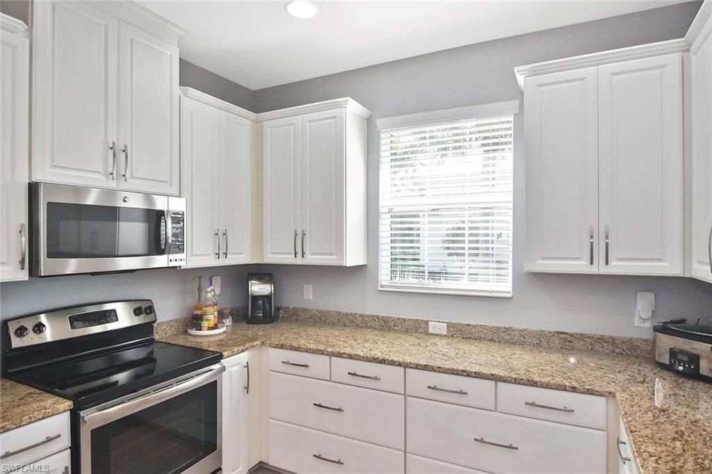 2606 Anguilla Dr, Cape Coral, FL 33991 Photo