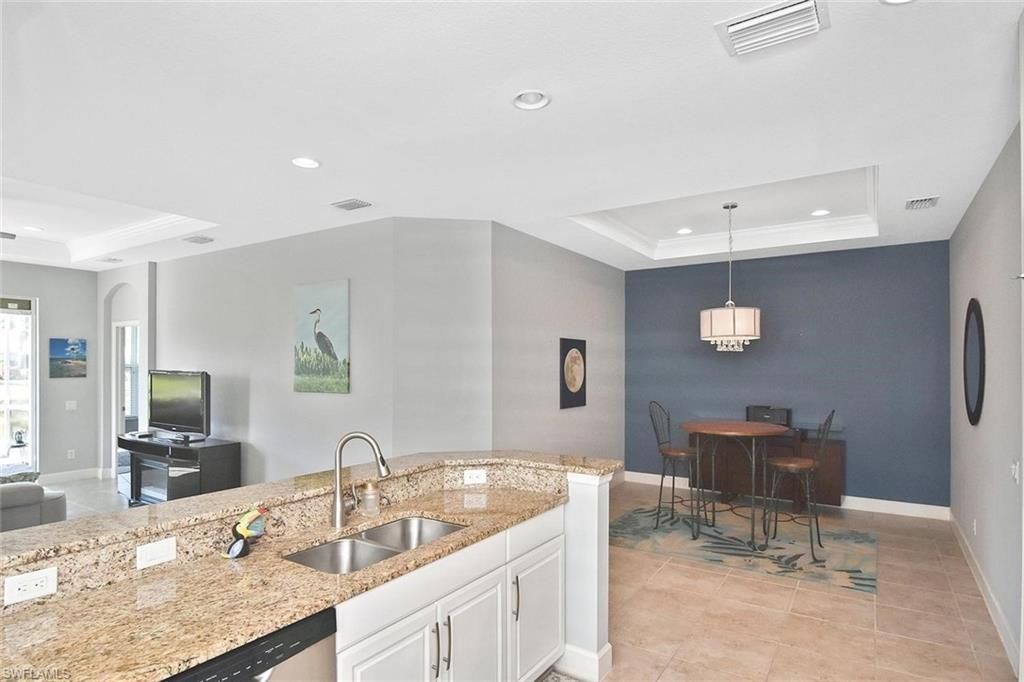 2606 Anguilla Dr, Cape Coral, FL 33991 Photo