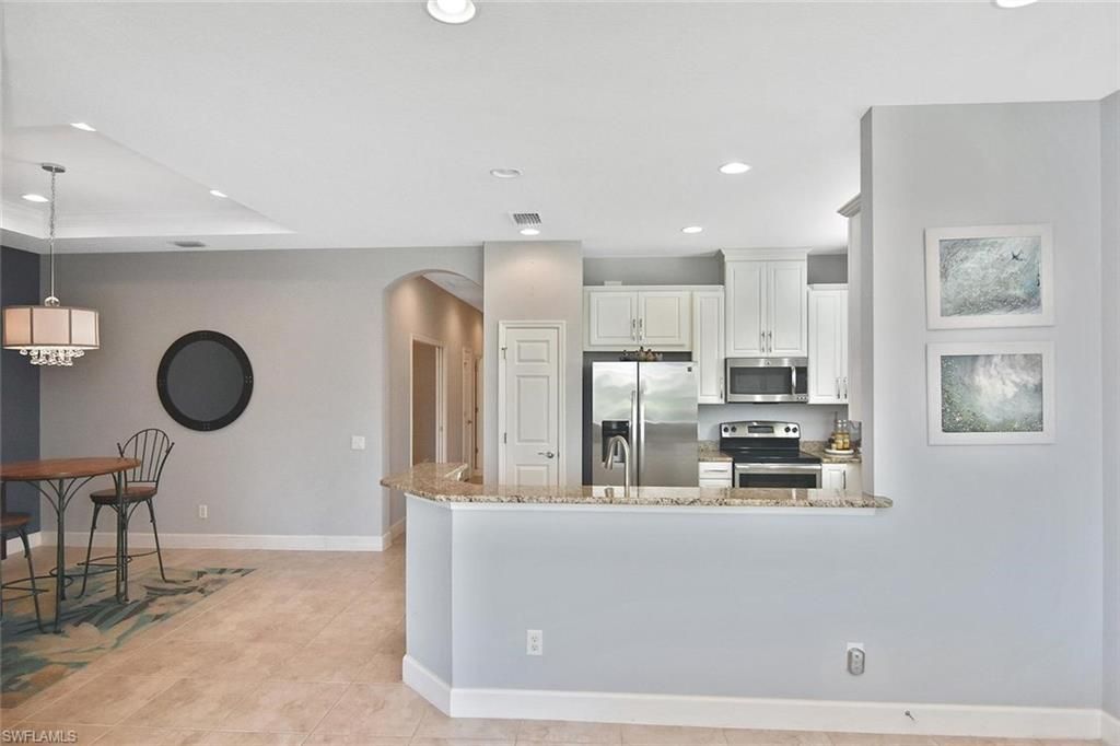 2606 Anguilla Dr, Cape Coral, FL 33991 Photo