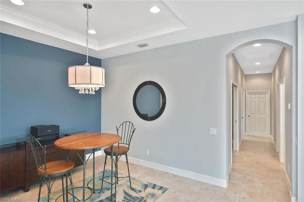 2606 Anguilla Dr, Cape Coral, FL 33991 Photo