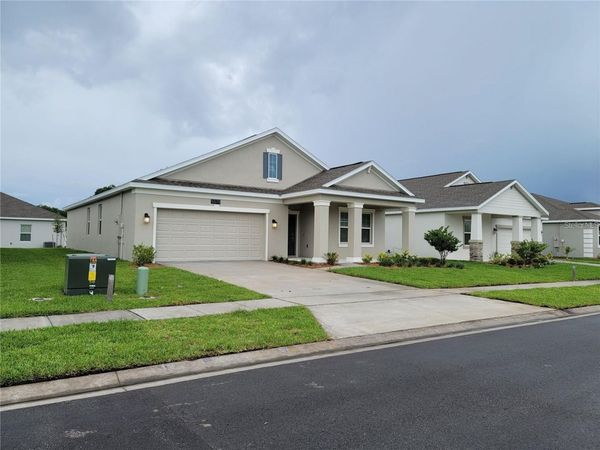 5579 BAKEWELL PLACE , ST CLOUD, FL 34771