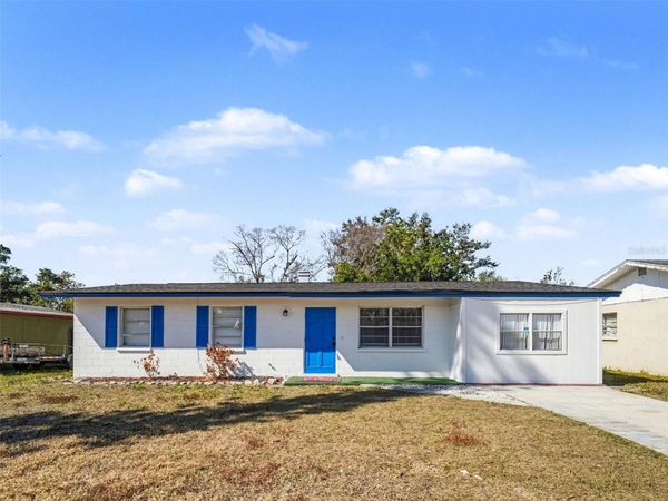 1207 22ND AVENUE W, PALMETTO, FL 34221