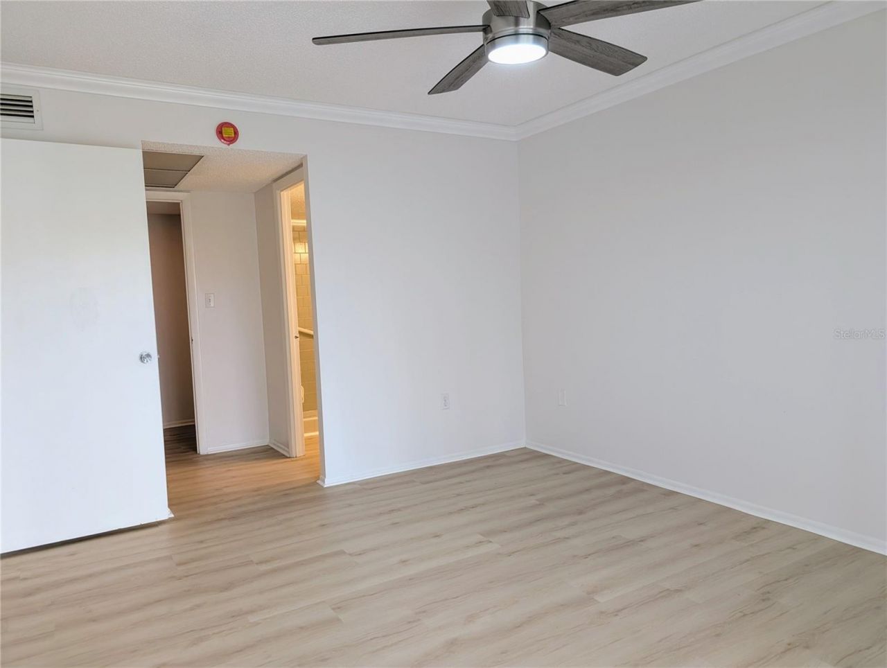 4127 Heron Way, Unit E-111, Bradenton, FL 34205 Photo