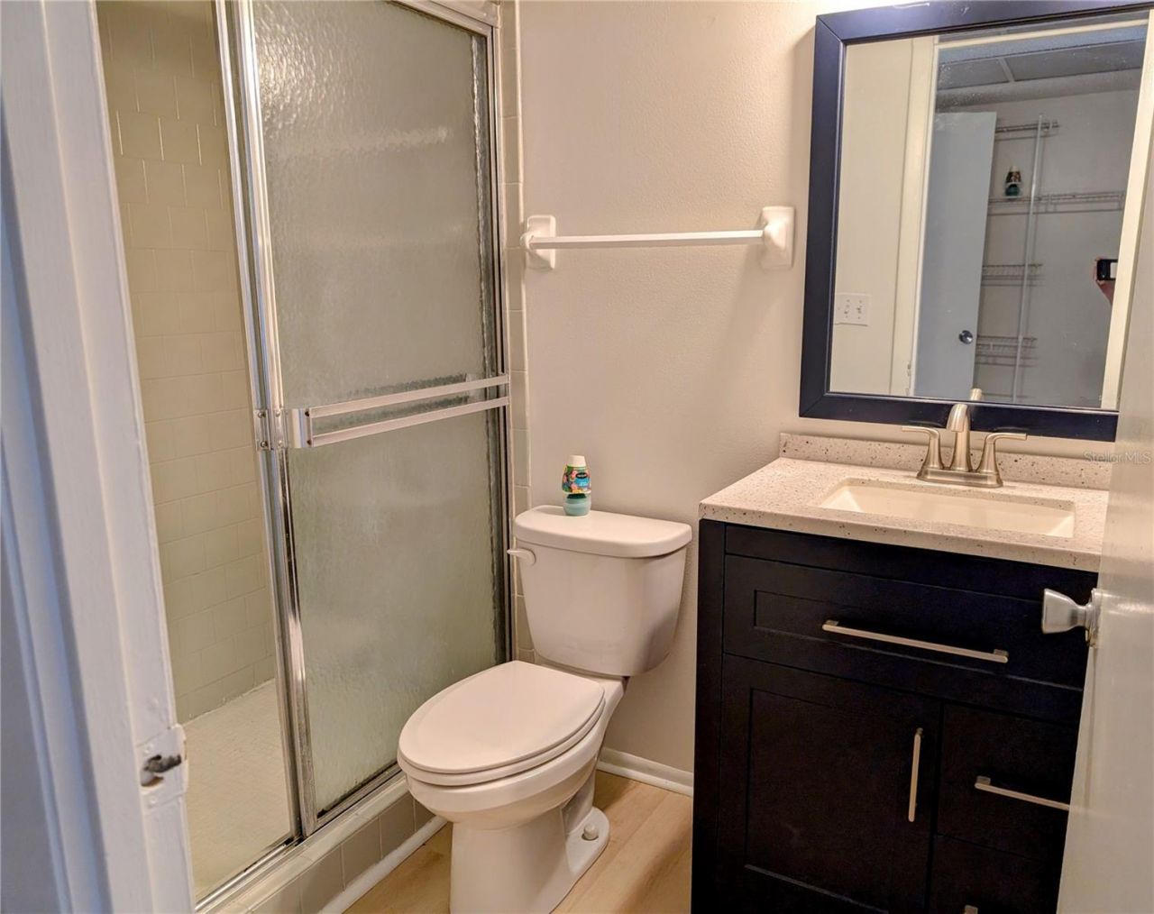4127 Heron Way, Unit E-111, Bradenton, FL 34205 Photo