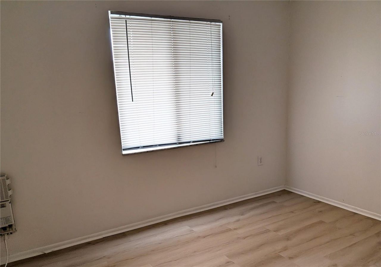 4127 Heron Way, Unit E-111, Bradenton, FL 34205 Photo