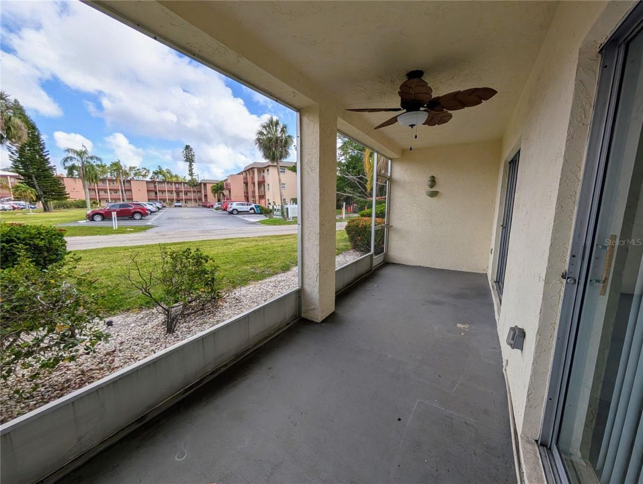 4127 Heron Way, Unit E-111, Bradenton, FL 34205 Photo