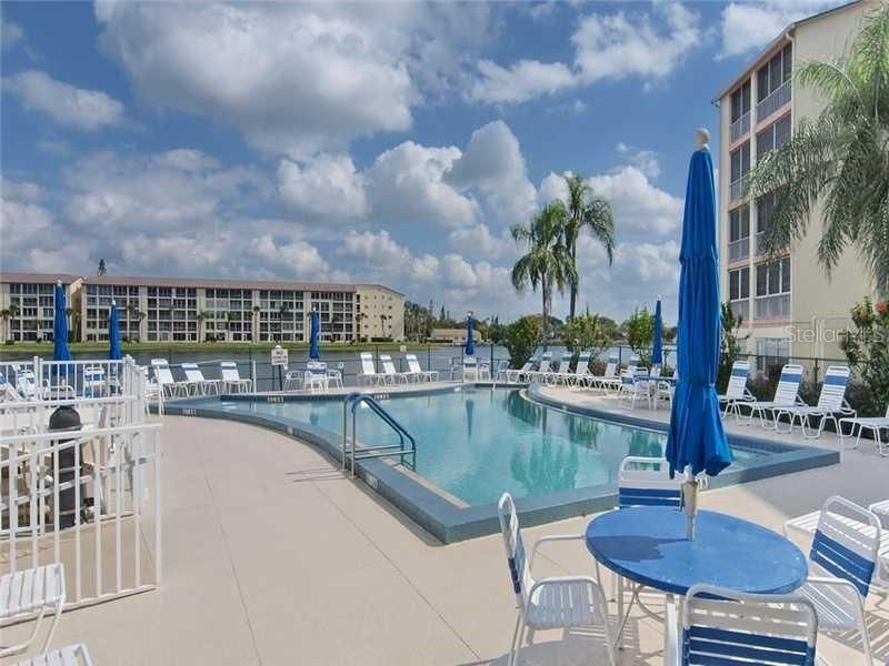 4127 Heron Way, Unit E-111, Bradenton, FL 34205 Photo