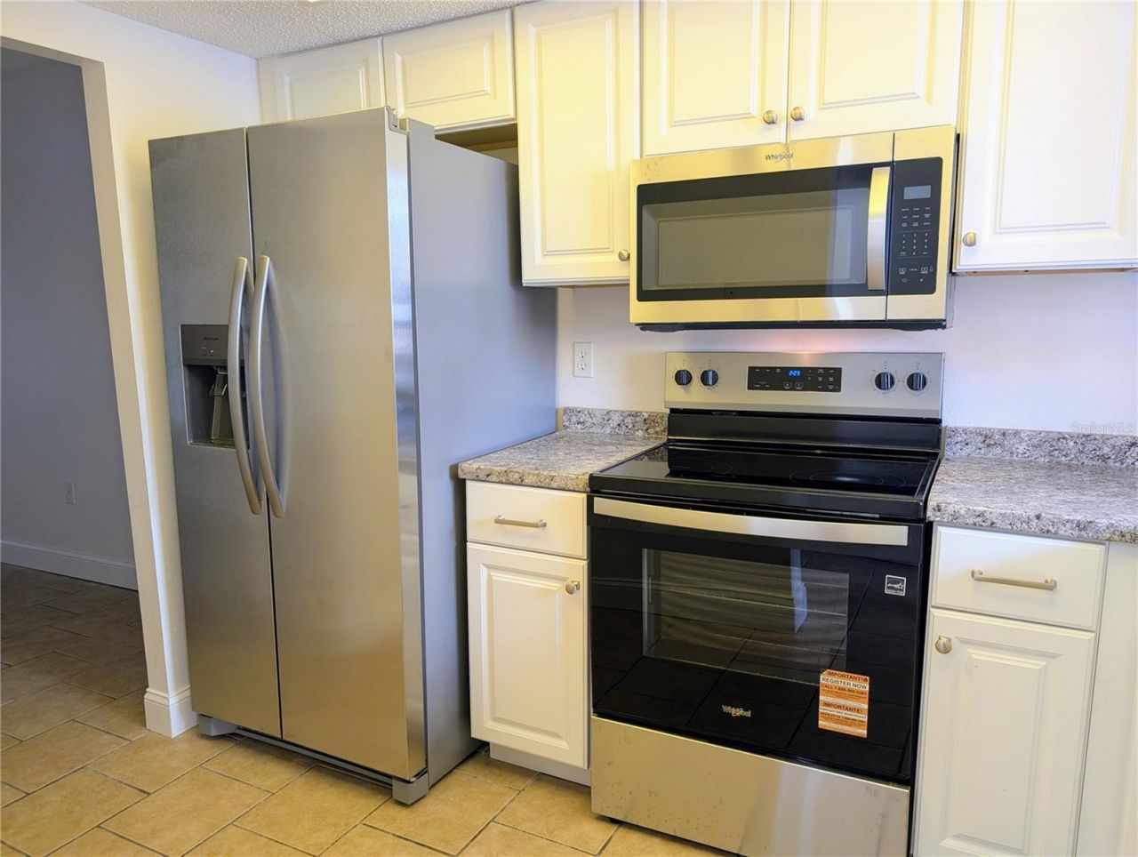 4127 Heron Way, Unit E-111, Bradenton, FL 34205 Photo