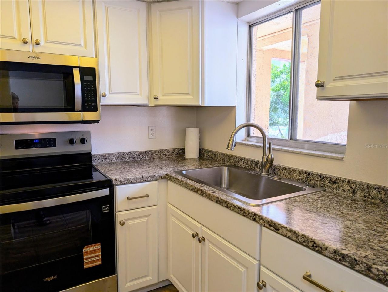 4127 Heron Way, Unit E-111, Bradenton, FL 34205 Photo