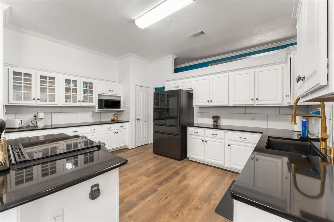 11520 NW 8th Lane , Gainesville, FL 32606 Photo