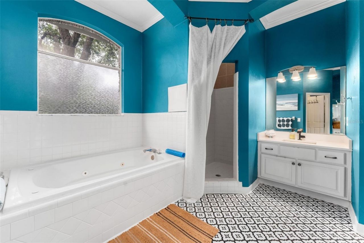 11520 NW 8th Lane , Gainesville, FL 32606 Photo