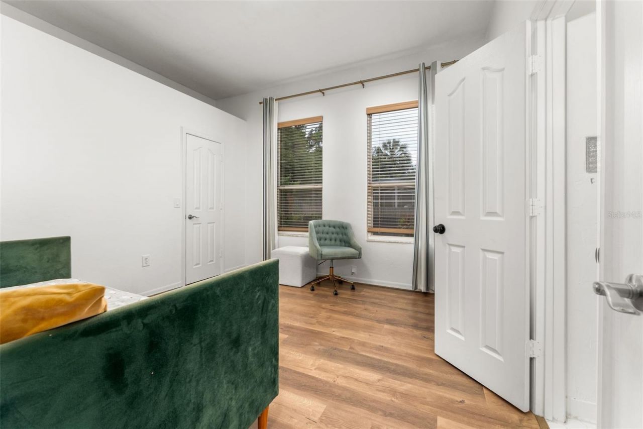 11520 NW 8th Lane , Gainesville, FL 32606 Photo