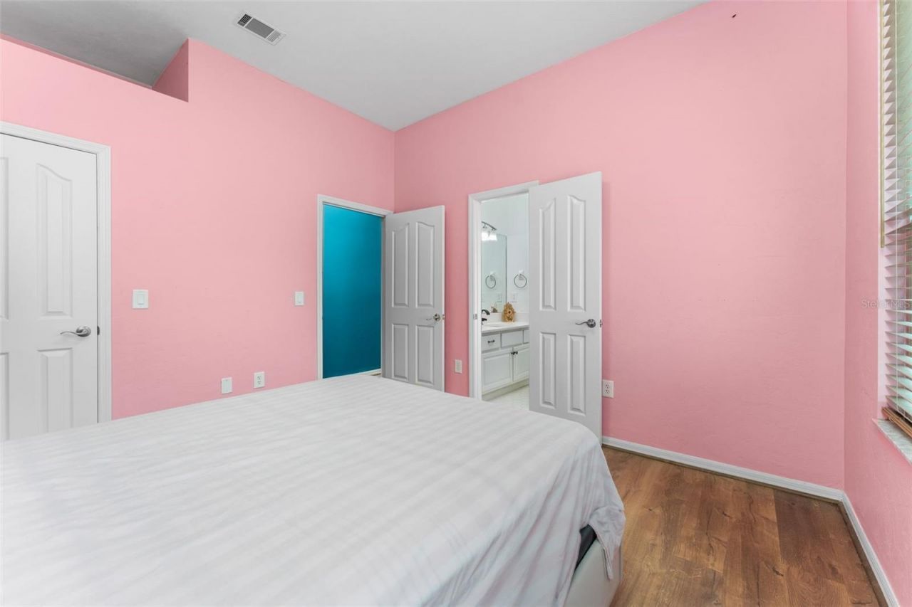11520 NW 8th Lane , Gainesville, FL 32606 Photo