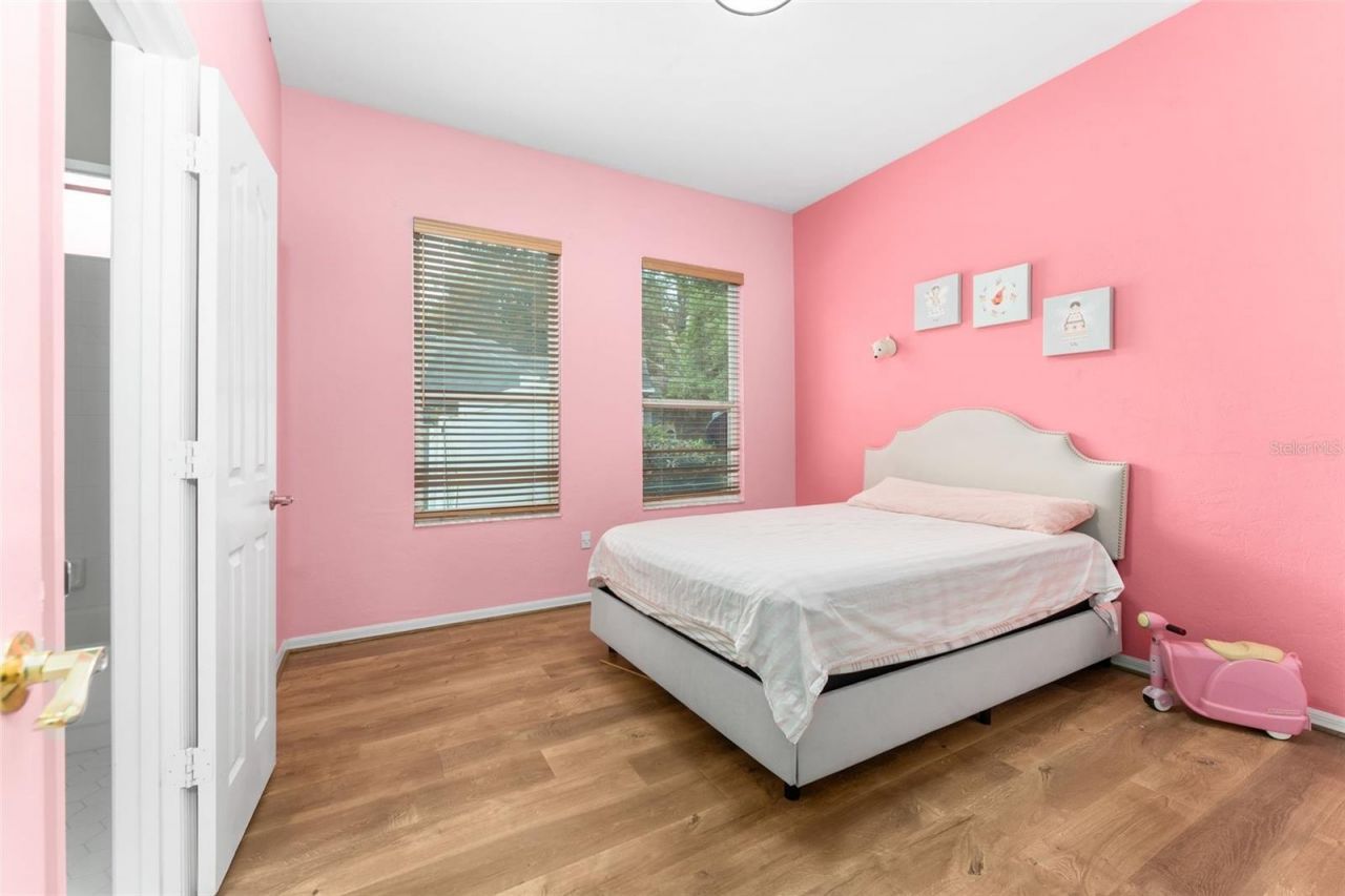 11520 NW 8th Lane , Gainesville, FL 32606 Photo