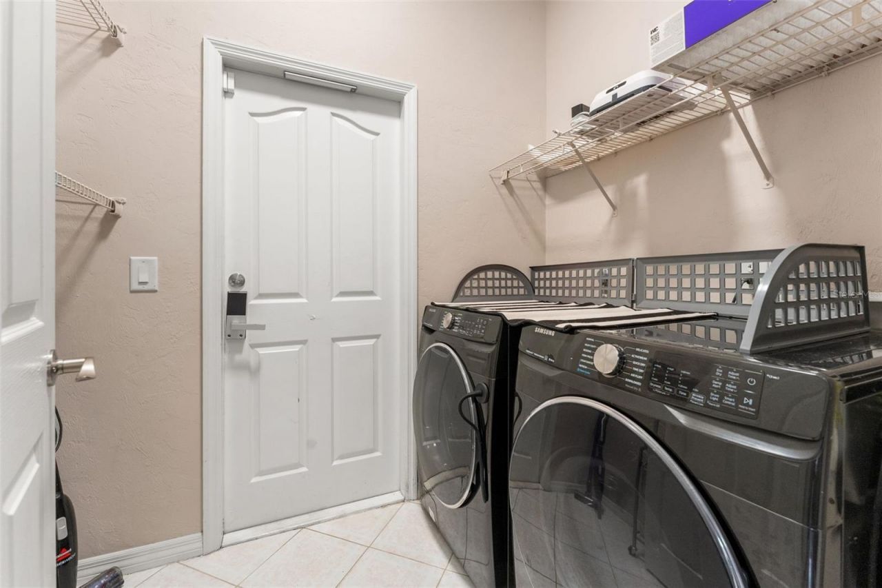 11520 NW 8th Lane , Gainesville, FL 32606 Photo