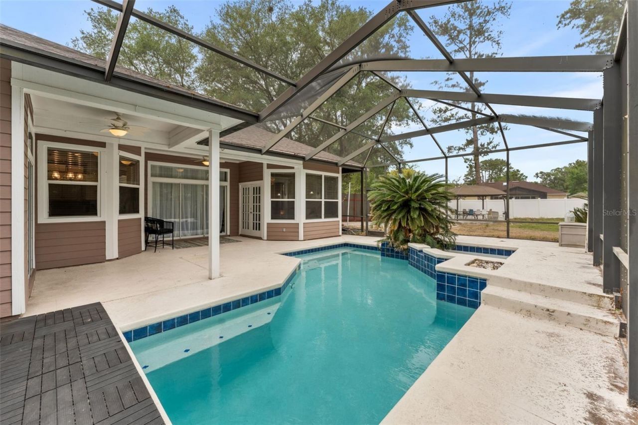 11520 NW 8th Lane , Gainesville, FL 32606 Photo