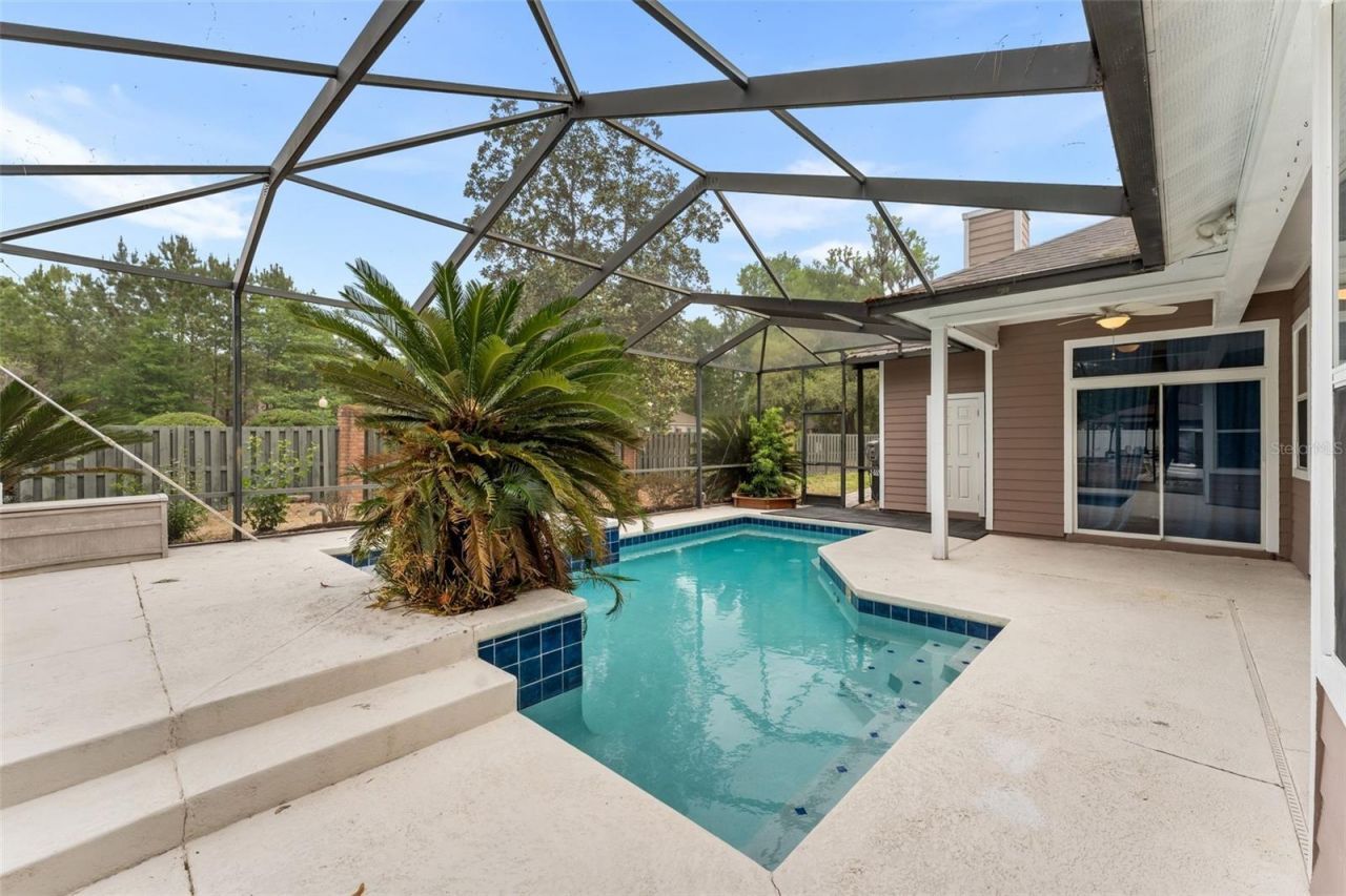 11520 NW 8th Lane , Gainesville, FL 32606 Photo