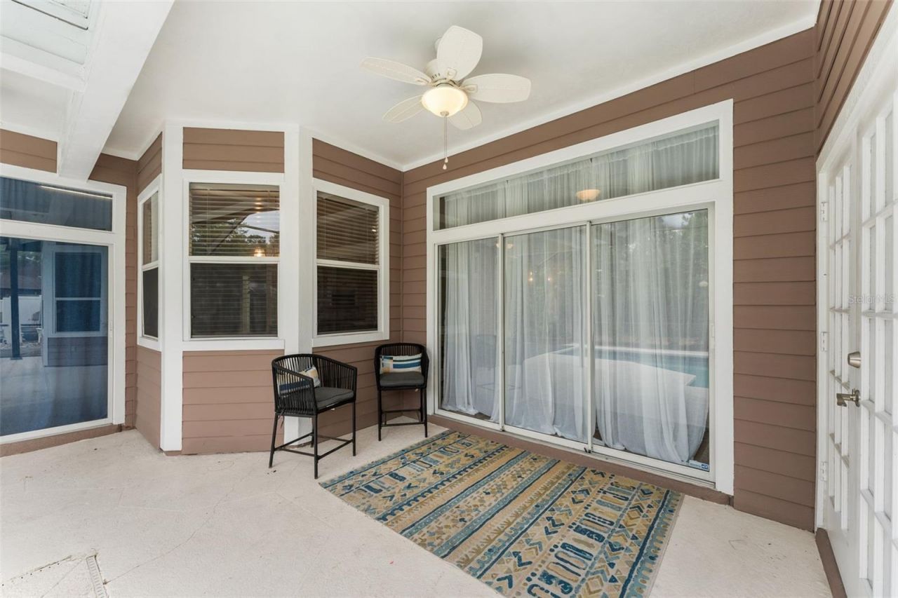 11520 NW 8th Lane , Gainesville, FL 32606 Photo