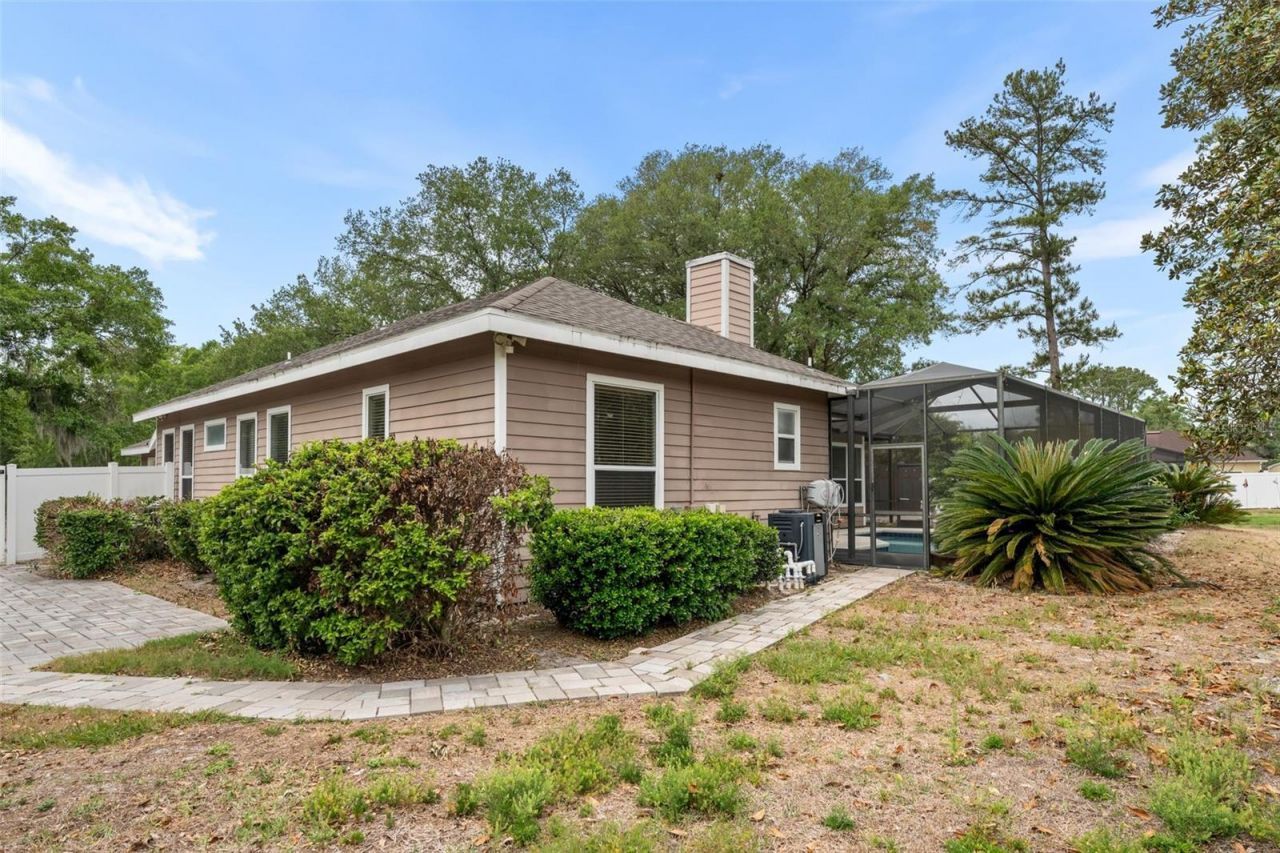 11520 NW 8th Lane , Gainesville, FL 32606 Photo