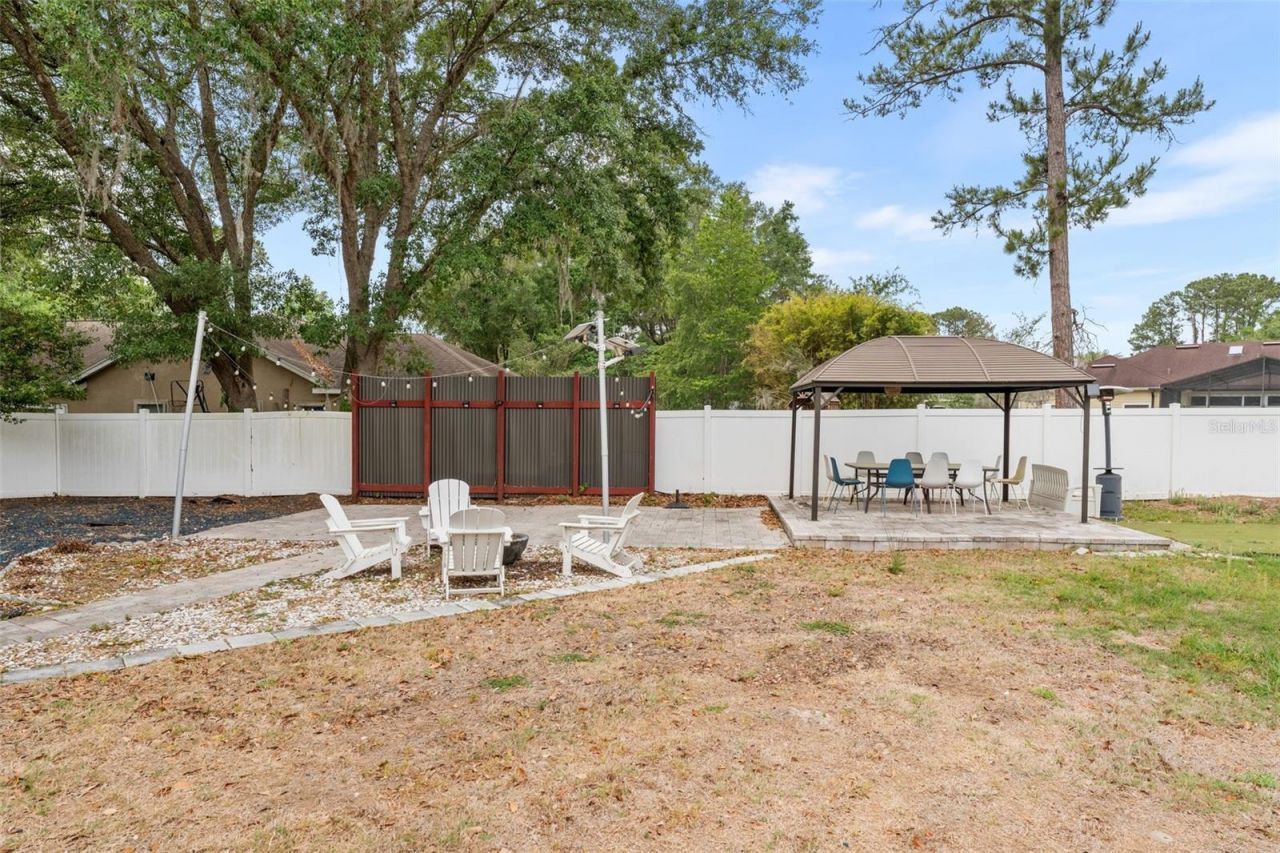 11520 NW 8th Lane , Gainesville, FL 32606 Photo