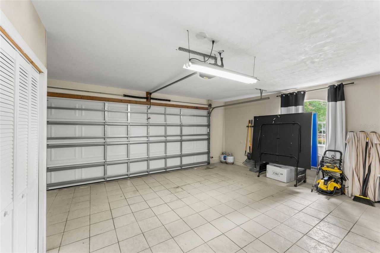 11520 NW 8th Lane , Gainesville, FL 32606 Photo
