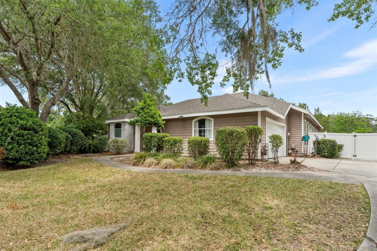 11520 NW 8th Lane , Gainesville, FL 32606 Photo