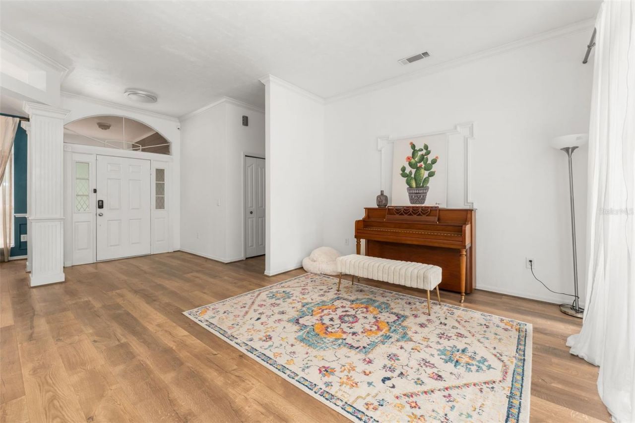 11520 NW 8th Lane , Gainesville, FL 32606 Photo