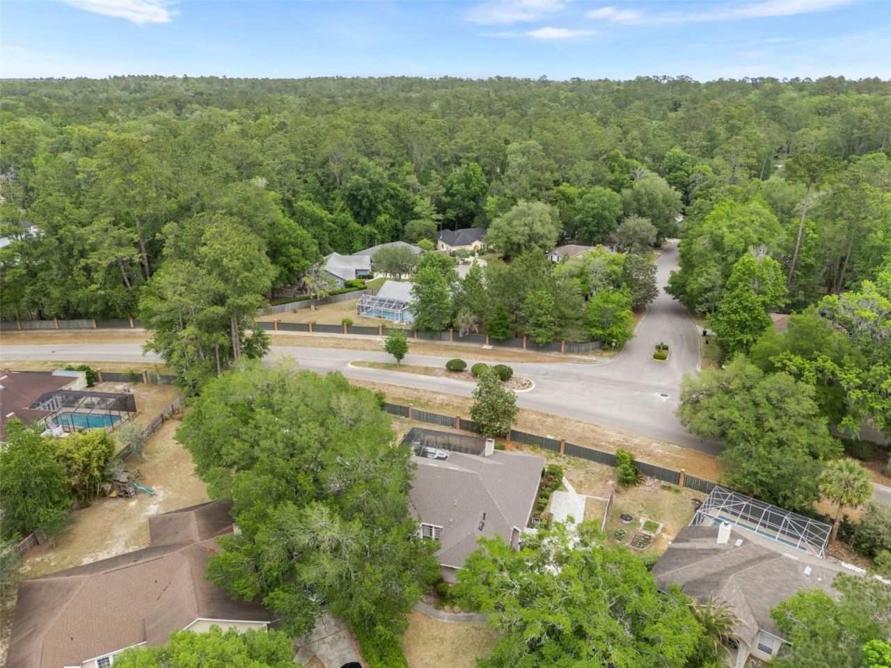 11520 NW 8th Lane , Gainesville, FL 32606 Photo