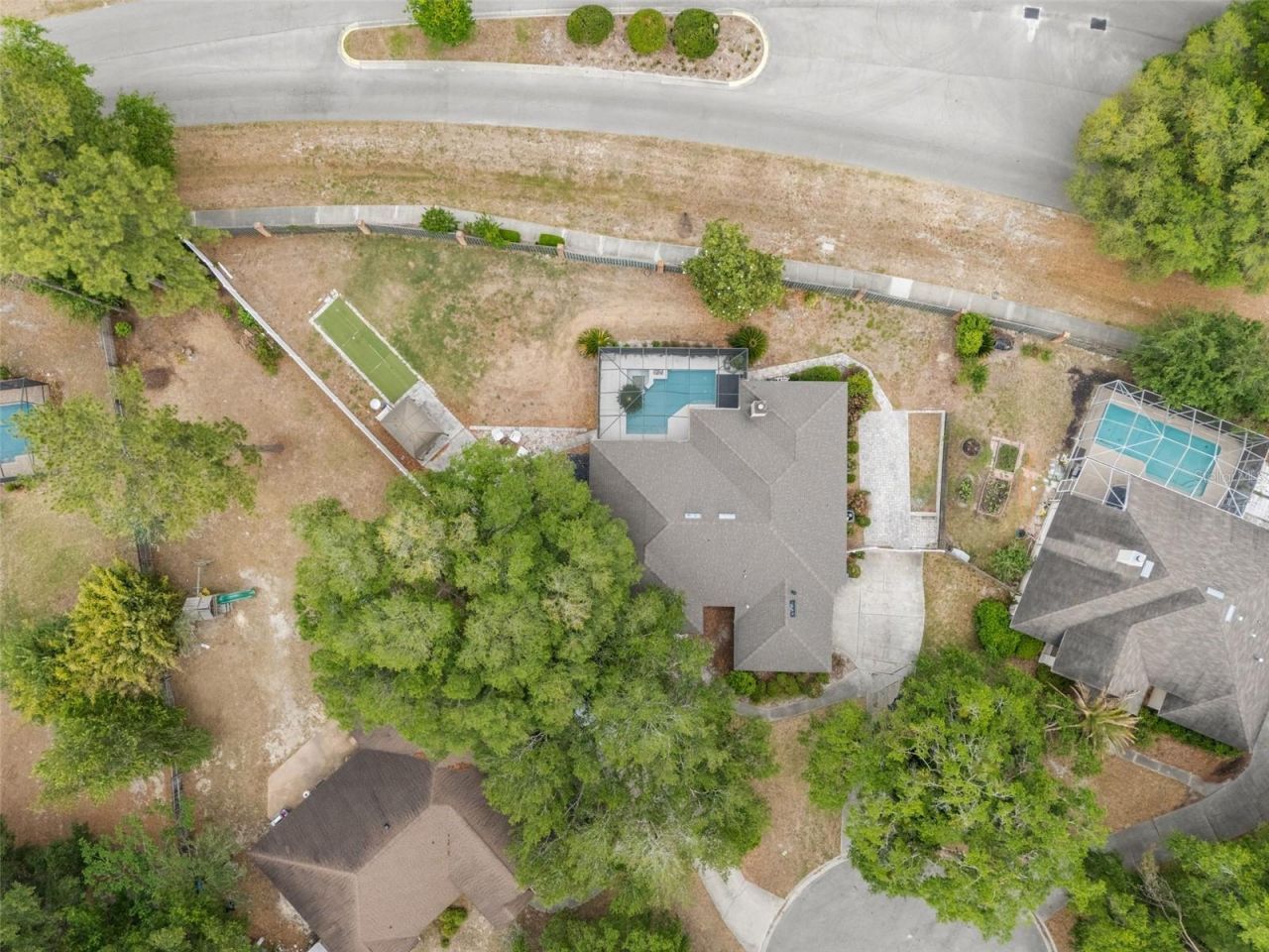 11520 NW 8th Lane , Gainesville, FL 32606 Photo