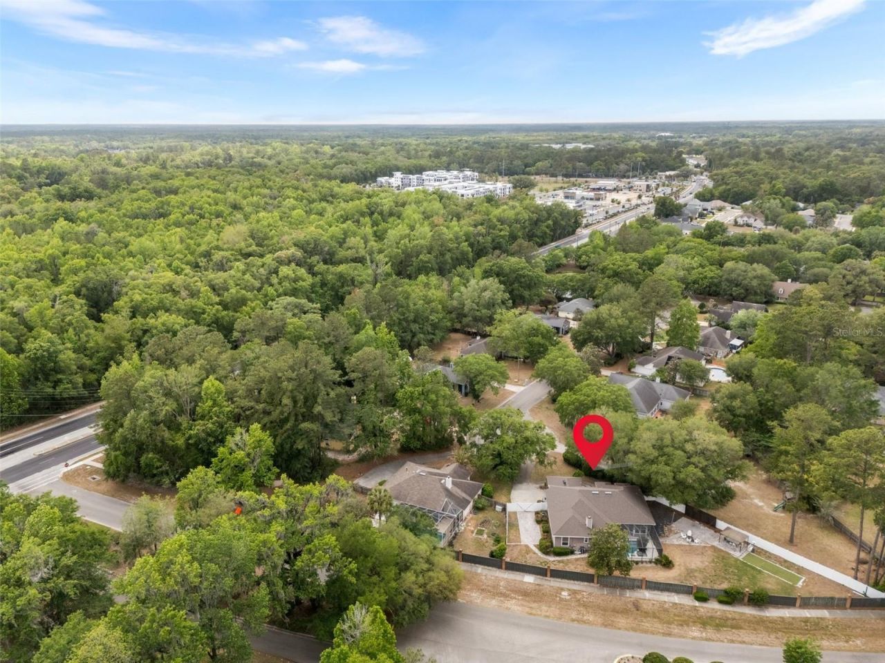 11520 NW 8th Lane , Gainesville, FL 32606 Photo