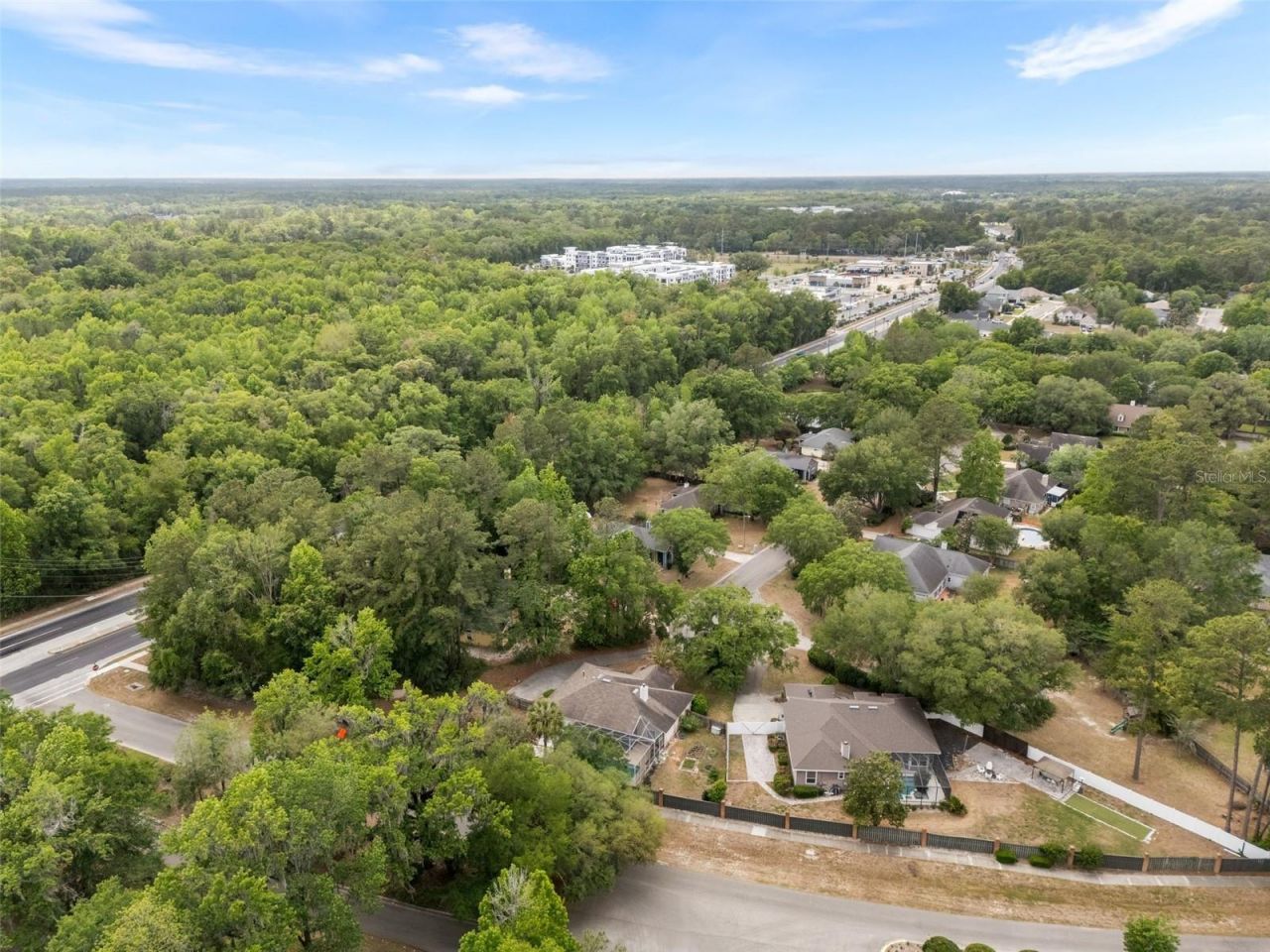 11520 NW 8th Lane , Gainesville, FL 32606 Photo