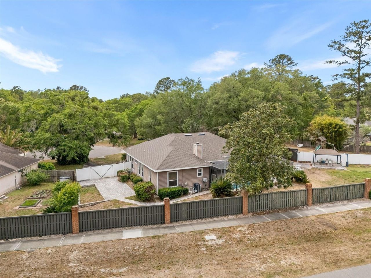 11520 NW 8th Lane , Gainesville, FL 32606 Photo