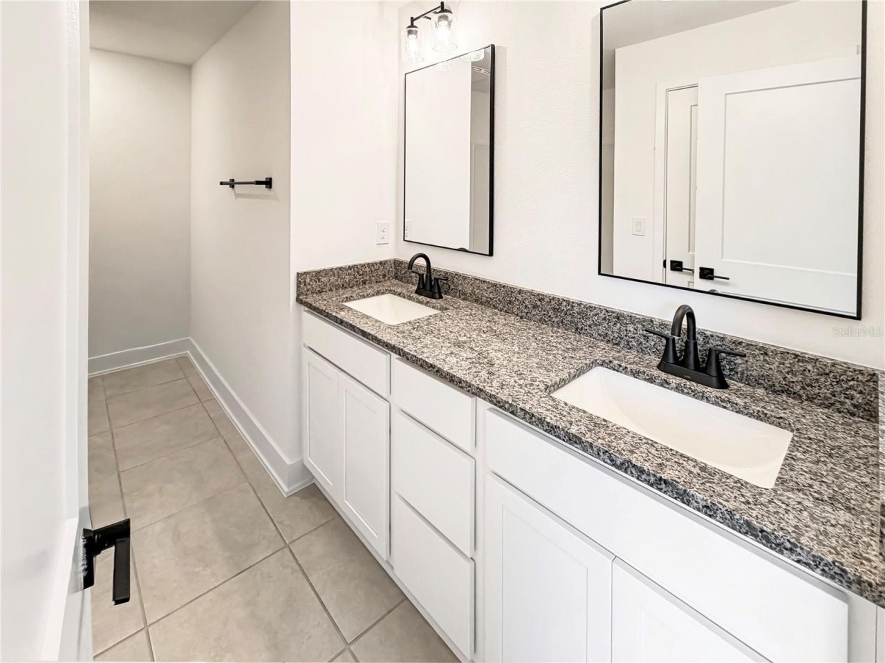 7636 Bent Tree Loop, Saint Cloud, FL 34771 Photo