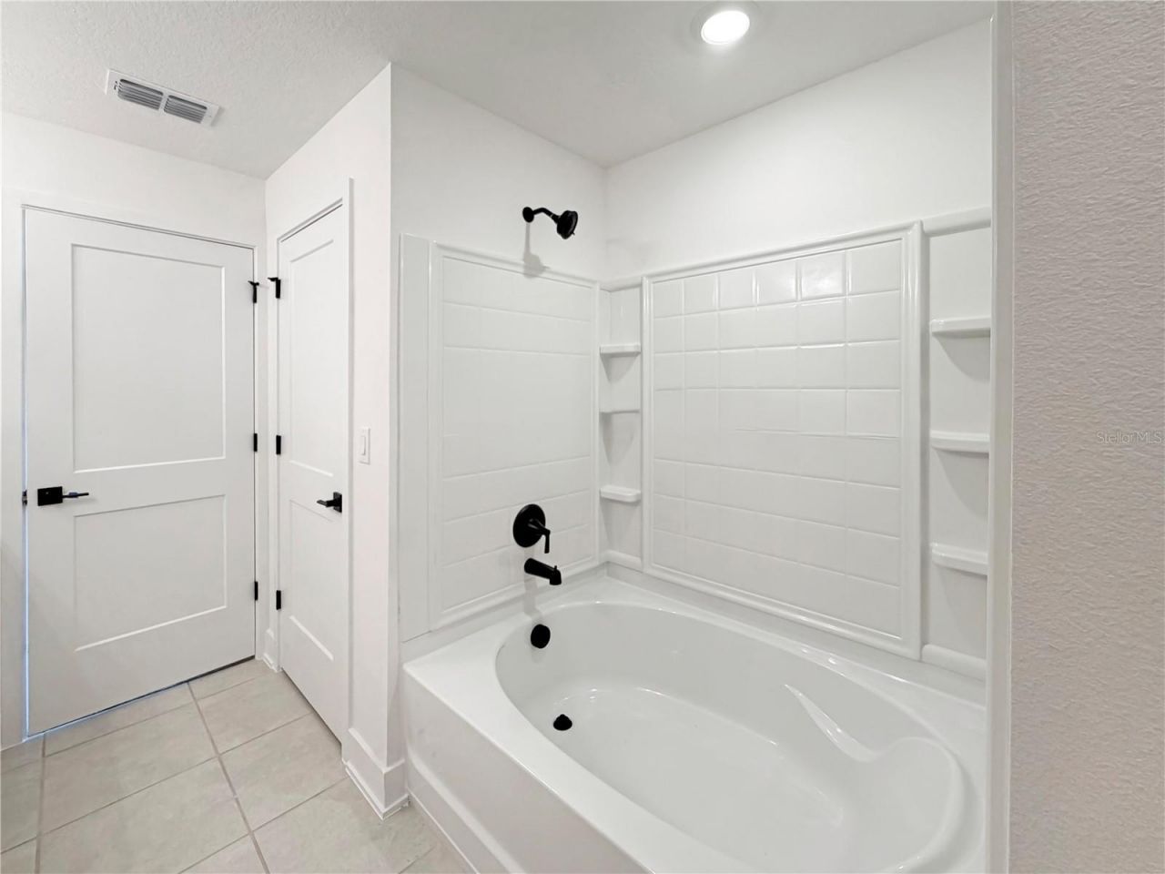 7636 Bent Tree Loop, Saint Cloud, FL 34771 Photo
