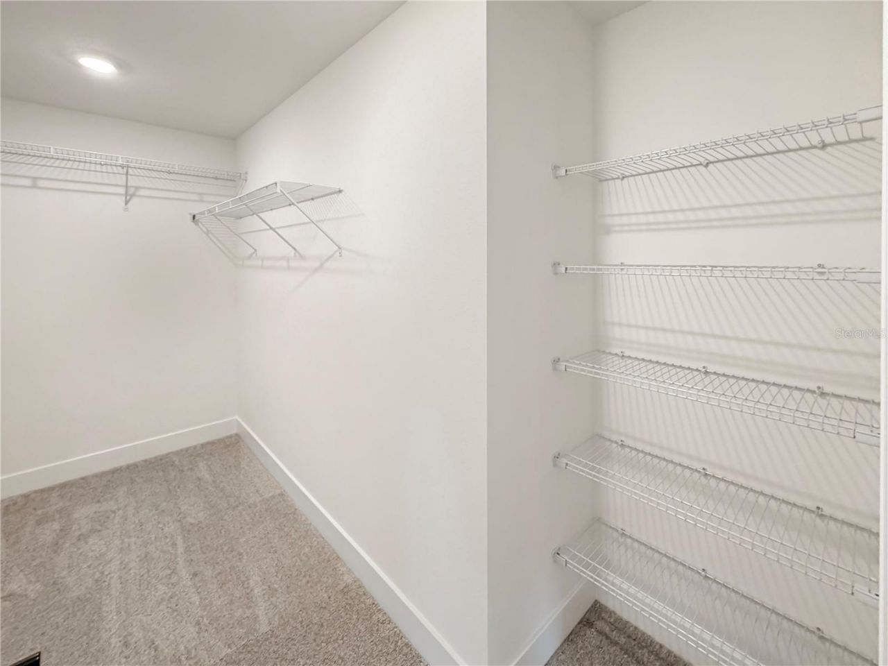 7636 Bent Tree Loop, Saint Cloud, FL 34771 Photo
