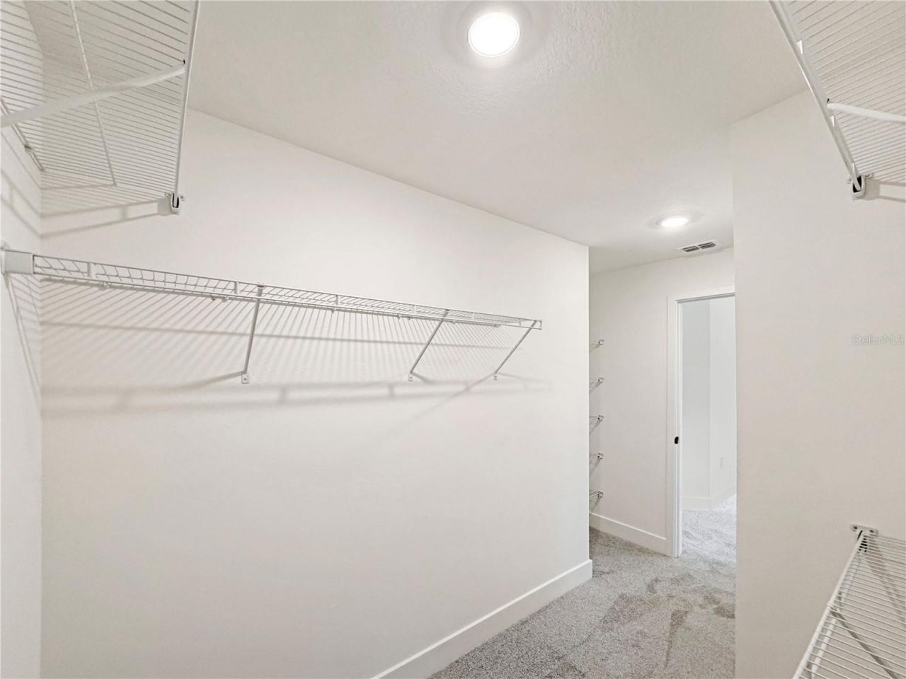7636 Bent Tree Loop, Saint Cloud, FL 34771 Photo