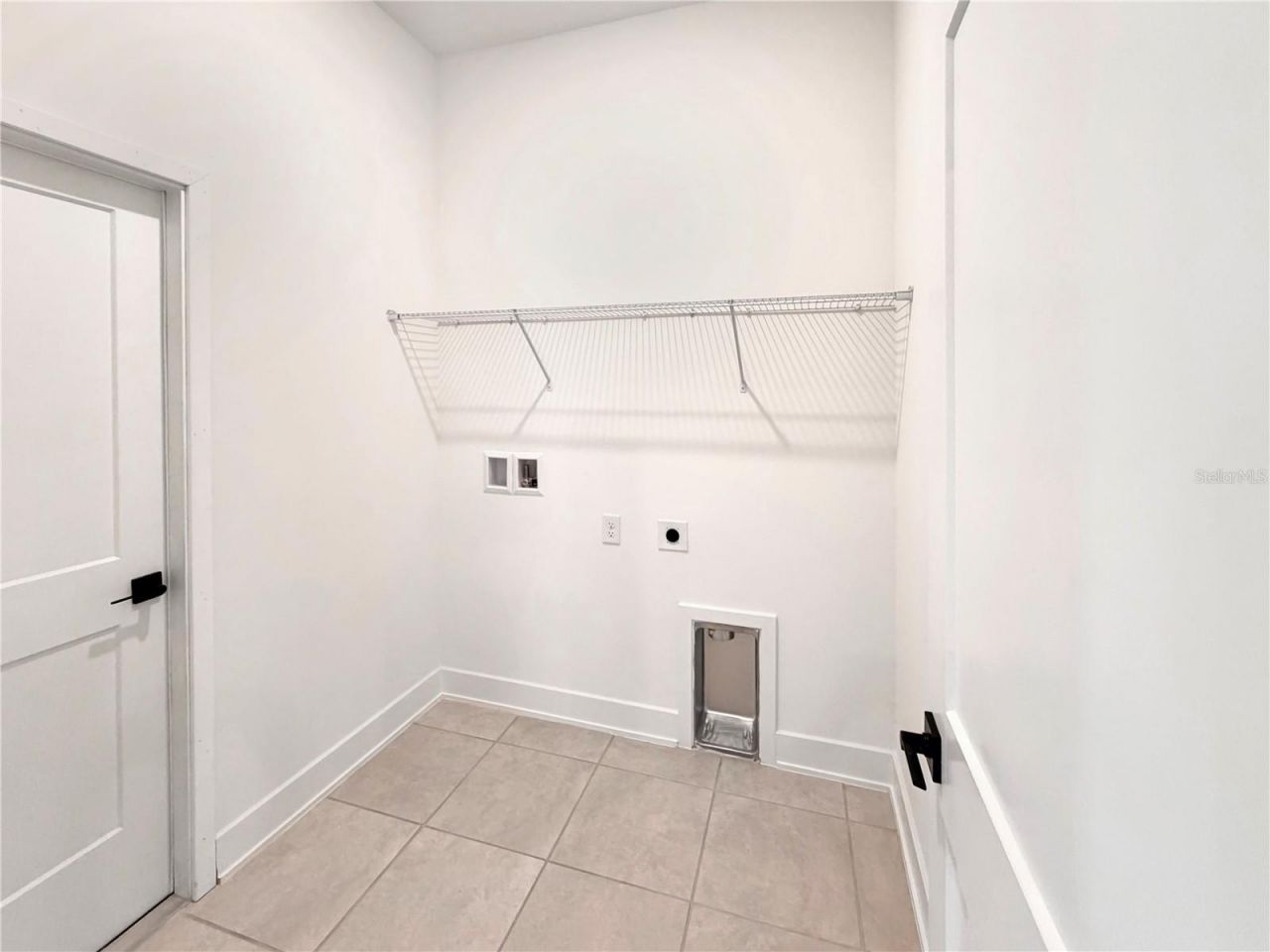 7636 Bent Tree Loop, Saint Cloud, FL 34771 Photo